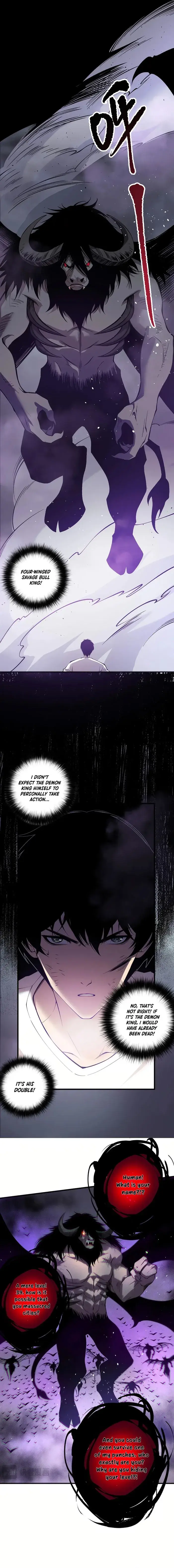 Catastrophic Necromancer Chapter 153 image 10_optimized